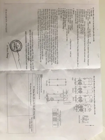 Chính Chủ Bán Nhà Hẻm 40/8/3-5 Phạm Viết Chánh – Giá 100 tỷ