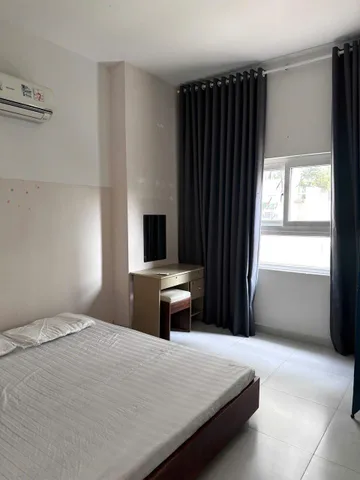 CẦN TÌM NGƯỜI Ở GHÉP CHUNG CƯ ,PHƯỜNG AN KHÁNH,QUẬN 2 ,TPHCM