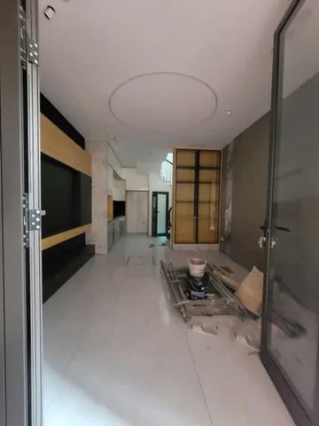 🏡 XUÂN LA – NGÕ VIP NHẤT PHỐ – Ô TÔ ĐỖ CỬA – TẶNG FULL NỘI THẤT ✨