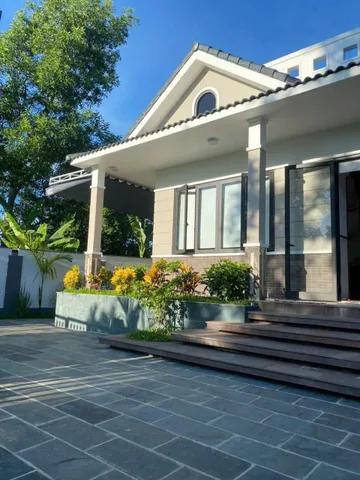 📌📌📌LÀM VIỆC TRỰC TIẾP GIÁ TỐT !!! Bán đất thôn Ninh An, xã Hòa Nhơn
