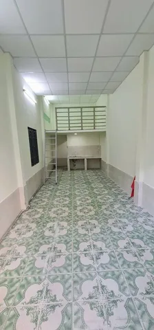 Bán Nhà Hẻm Ô Tô - Đỗ Thừa Luông - Tân Phú - 2 Tầng - 90M2 - Giá 7.5 Tỷ