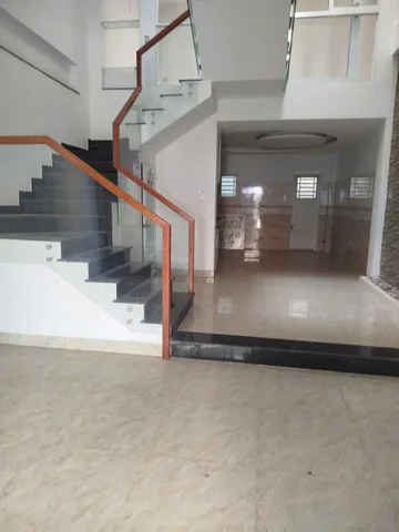 📌📌📌LÀM VIỆC TRỰC TIẾP GIÁ TỐT !!! Bán nhà Thúc Tề, Thanh Khê Đông