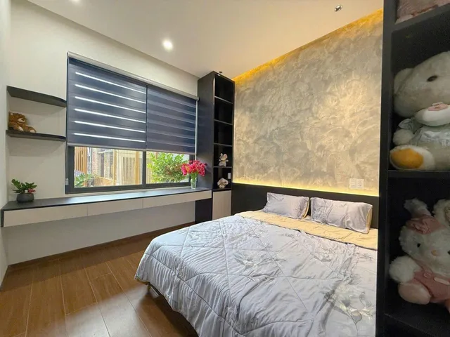 📌📌📌LÀM VIỆC TRỰC TIẾP GIÁ TỐT !!! Bán nhà Nguyễn Chánh, Hòa Khánh Bắc