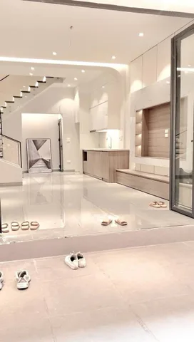 NHÀ ĐẸP CHÙA QUỲNH, HAI BÀ TRƯNG, SÁT PHỐ 50M 4T 12 TỶ 0965549363