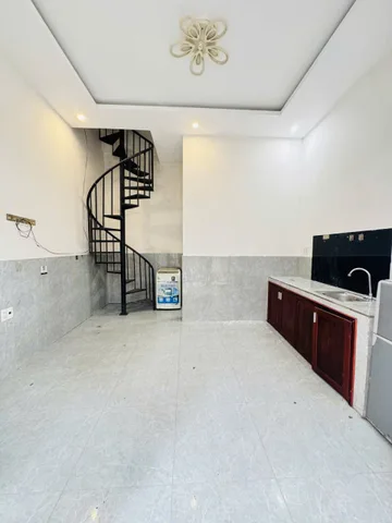 📌📌📌LÀM VIỆC TRỰC TIẾP GIÁ TỐT !!! Bán nhà kiệt 2/9, Hòa Cường Nam