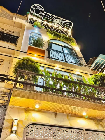CHÚ 5 KẸT TIỀN KINH DOANH BÁN NHÀ CHẾ LAN VIÊN  P.TÂY THẠNH, TÂN PHÚ | DT 80M2, GIÁ 4 TỶ(TL), CÓ SỔ HỒNG RIÊNG
