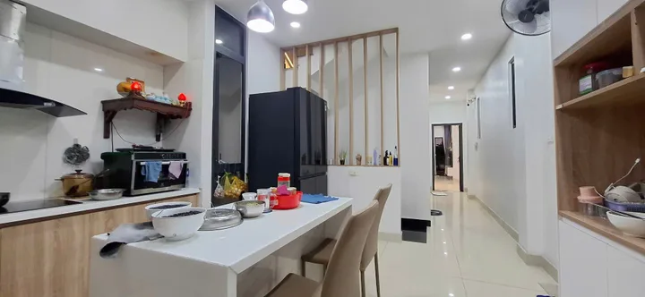 NHÀ MT SIÊU HIẾM NGUYỄN TƯ NGHIÊM, BÌNH TRƯNG TÂY, QUẬN 2