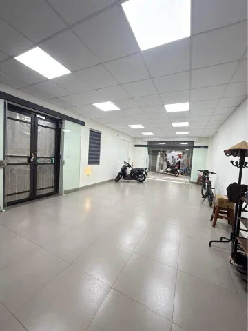 Cho Thuê Mặt Bằng KD Ngõ 34 Hoàng Cầu 60M² - Khu Vực Kinh Doanh Đỉnh - Giá Thuê 13,5tr