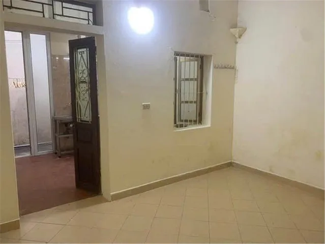 CHO THUÊ NHÀ số 1 nghách 68/20 Phú Diễn, phường Phú Diễn, quận Bắc Từ Liêm, Hà Nội