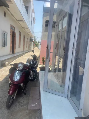 Bán nhà 95.2m² có sẵn 50m² thổ cư ngang 6.4m giá 3 tỷ tại Phường Buôn Ma Thuột