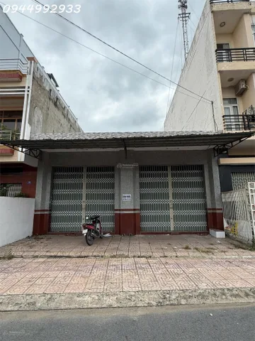 Bán Nhà Riêng tại Phù Đổng, 1x.xxx, 284,3 m2 giá ưu đãi hàng hiếm tại Cao Lãnh