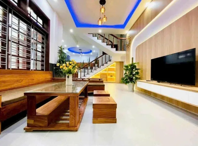 Dòng tiền 15 triệu tháng,LÔ GÓC HIẾM – TRUNG TÂM HẢI CHÂU – 2 MẶT KIỆT THÔNG – SÁT NGUYỄN VĂN LINH