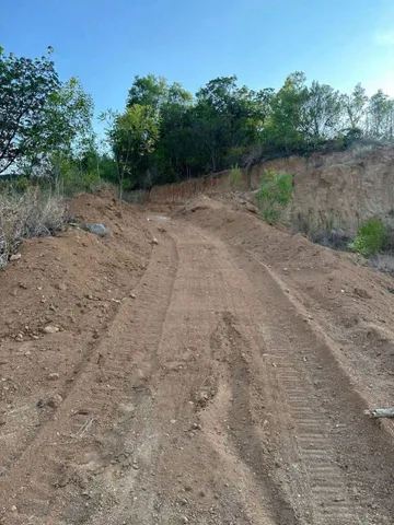 CAM AN NAM -- 22.800 m2  -- FULL KEO -- GIÁ CHỈ 880 TRIỆU