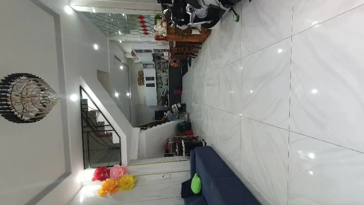 Nhà bán nơ trang long kế bệnh viện gia đinh