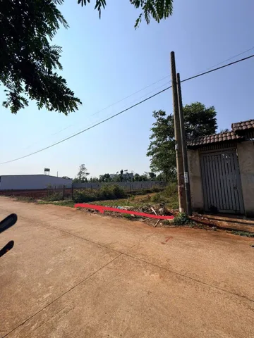 Bán đất 200.5m² có sẵn 120m² thổ cư ngang 5.0m giá 3.6 tỷ tại Xã cư suê