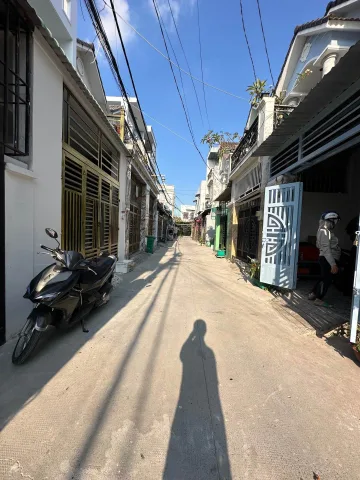 BÁN GẤP ,CÔNG VIỆC ĐANG CẦN ,KHÁCH THIỆN TRÍ CHỐT NGAY