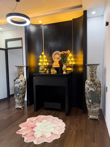 NHÀ MẶT TIỀN TRẦN PHÚ THÔNG VÀNH ĐAI 10/3 - SIÊU THỊ GO