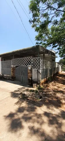 Bán nhà 106.2m² ngang 11.24m giá 1.9 tỷ tại Phường Thành Nhất