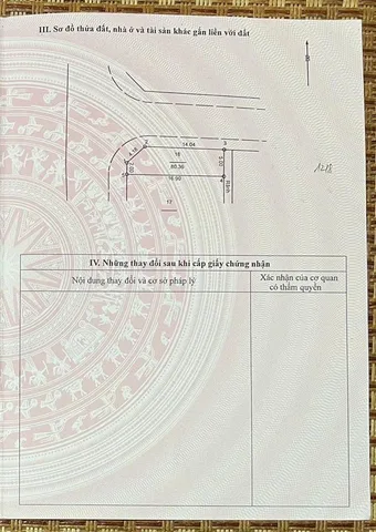 Địa chỉ: Khu Thùng Nhèm, Thôn An Khoái, xã Phúc Tiến, huyện Phú Xuyên, Hà Nội.