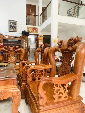 SIÊU PHẨM 4 TẦNG GẦN LÊ VĂN QUỚI-HL2 BÌNH TÂN.