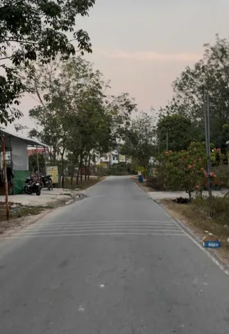 Cần bán gấp 330m² có sẵn 200m² thổ cư ngang 11m giá 2.97 tỷ tại đường Đất Cuôc 09 Xã Bắc Tân Uyên