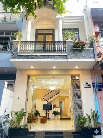 📌📌📌LÀM VIỆC TRỰC TIẾP GIÁ TỐT !!! Cho thuê nhà Ỷ Lan Nguyên Phi, Hòa Cường Bắc