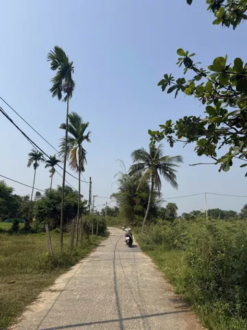 📌📌📌LÀM VIỆC TRỰC TIẾP GIÁ TỐT !!! Bán đất xã Điện Hòa, Điện Bàn