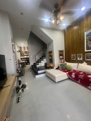 📌📌📌LÀM VIỆC TRỰC TIẾP GIÁ TỐT !!! Bán nhà Mỹ Khê 7, An Hải Bắc