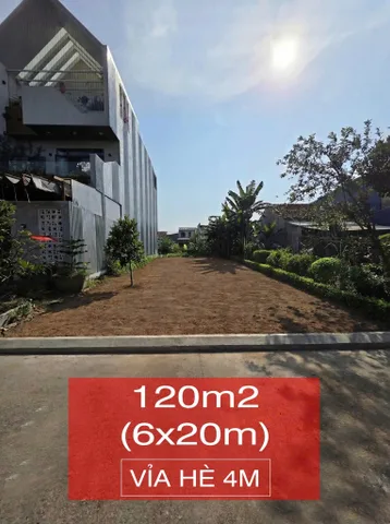 📌📌📌LÀM VIỆC TRỰC TIẾP GIÁ TỐT !!! Bán đất Đá Bàn 5, xã Hòa Châu