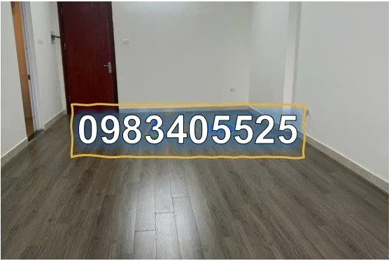 ⭐️Chính chủ bán căn hộ CT2A chung cư Quân đội, Thạch Bàn, Long Biên. Chỉ nhỉnh 4tỷ, 0983405525