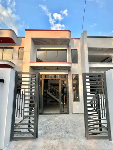 🏡 BÁN NHÀ GÁC LỬNG 3 PHÒNG NGỦ – GIÁ TỐT – Ở NGAY