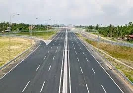 TÔI NỢ NGÂN HÀNG CẦN BÁN GẤP MẢNH ĐẤT GIA ĐÌNH ĐỂ LẠI 
80M2 MẶT TIỀN 7M NHỈNH 1 TỶ