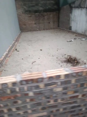 Bán Đất Thượng Cát, Bắc Từ Liêm, 50m2, mặt tiền 5m, giá 8.3 tỷ
