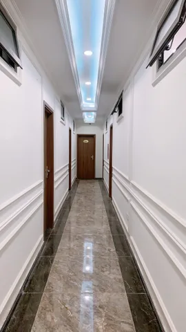 CHÍNH CHỦ CHO THUÊ CCMN TẠI 44 TRẦN THÁI TÔNG CẦU GIẤY