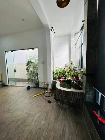 GIÁ RẺ NHẤT KHU VỰC 2 BƯỚC RA HXH SÁT CHỢ 2TẦNG Ngang 4.5x24m 105m² 8.5tỷ ĐƯỜNG SỐ 4 TÂN BÌNH