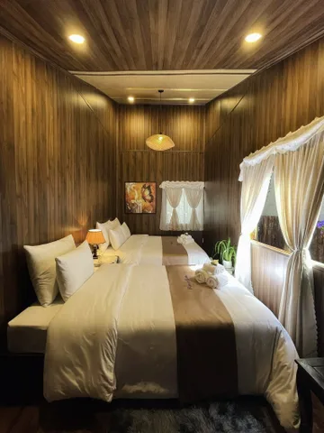 Cho thuê homestay 22 triệu/tháng phường 3 Đà Lạt