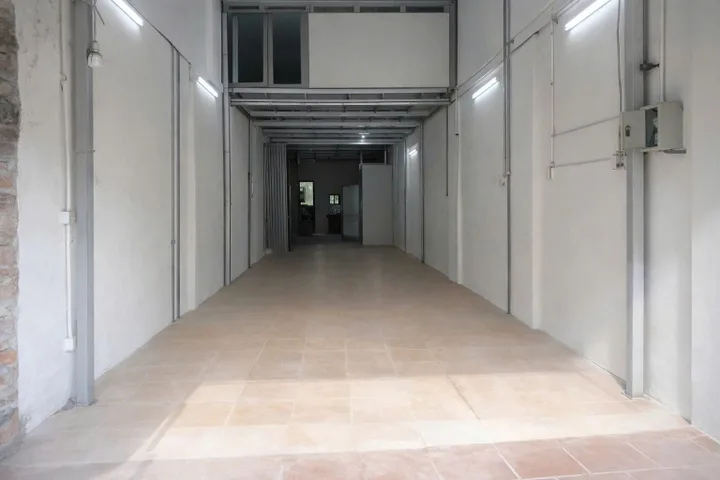 BÁN NHÀ TẠI ĐƯỜNG PHÚC DIỄN, PHƯỜNG XUÂN PHƯƠNG, HÀ NỘI GIÁ 2TYR8