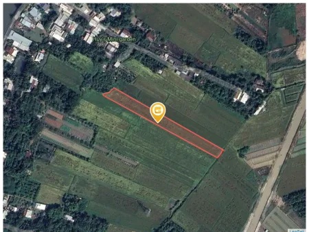 Bán đất 3195.9m² ngang 13.9m giá 9 tỷ tại Phường Phước Hậu.
Quý anh/chị có nhu cầu xin liên hệ chính chủ: 0393276039.  Xin chân thành cảm ơn.