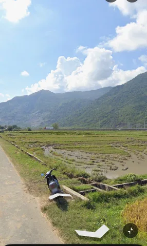 Kẹt tiền cần bán lô đất ở Tiên Ninh, X. Tu Bông giá đầu tư