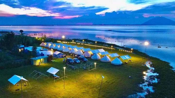 Chủ ngộp thở cần ra lô đất gấp để nạp oxi