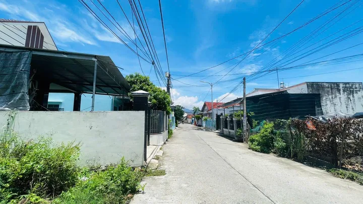 BÁN ĐẤT ĐẸP ĐƯỜNG OTO THOẢI MÁI TẠI DIÊN THẠNH , DIÊN KHÁNH. LH 0935 964 828 - E Hiền