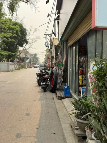 🔥🔥🔥HIẾM
     MẶT KINH DOANH- Ô TÔ TRÁNH - SẴN DÒNG TIỀN - VIEW THOÁNG VĨNH VIỄN - DT 300M - NHỈNH 25 TỶ - KIÊU KỴ GIA LÂM