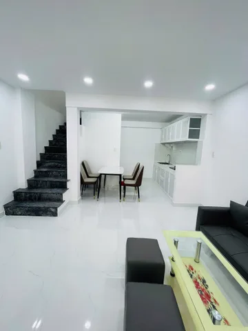 😲😲chủ hạ giá 100tr bán nhanh
 Bán nhà hẻm Đồng Nai 1 trệt 2 lầu giá 3ty250
- Vị trí: hẻm Đồng Nai thông ra Phùng Thế Tài, phường Nam Nha Trang.
- Kết cấu nhà 1 trệt 2 lầu ( 1 phòng thờ + 2 PN + 2 WC)
Bếp đầy đủ
Sân để xe máy rộng rãi
- Diện tích đất