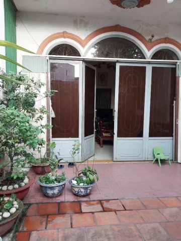 SIÊU PHẨM XÂY CHDV - DUY NHẤT QUẬN BÌNH TÂN - GIÁ ĐẦU TƯ
