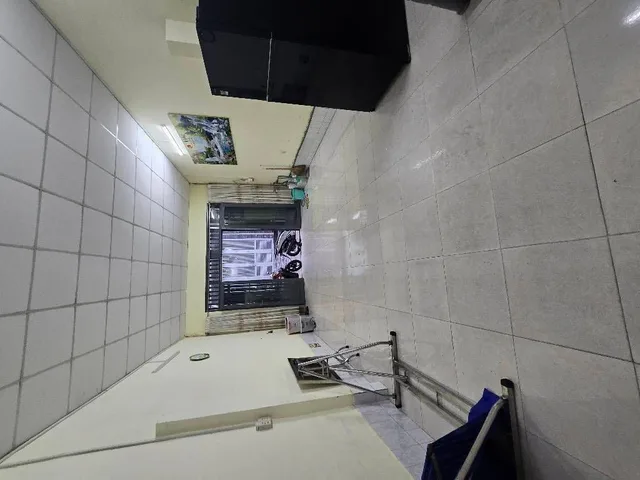 Bán nhà 72.6m² full thổ cư ngang 4.5m giá 6.3 tỷ tại Phường Bình Trị Đông