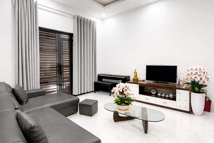 Bán nhà phân lô – KĐT Việt Hưng – 80m² – MT 7,5m – đường 6m – kinh doanh đỉnh – 32 tỷ