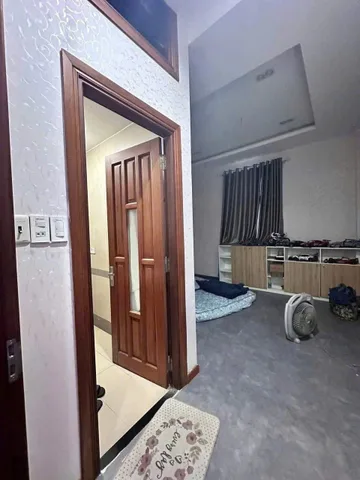 📌📌📌LÀM VIỆC TRỰC TIẾP GIÁ TỐT !!! Cho thuê nhà Hoàng Văn Thụ, Hải Châu