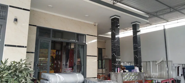 🏡 BÁN NHÀ CÒN MỚI XÃ DIÊN THẠNH – LÔ GÓC 2 MẶT TIỀN

📍 Vị trí đẹp, góc 2 mặt tiền đường bê tông rộng 7m – 11m, xe ô tô đi thoải mái.
✅ Khu dân cư đông, phù hợp ở + kinh doanh + đầu tư.

📐 Diện tích: 232m²
➡️ Ngang 17,5m
➡️ Full đất ở (thổ cư 100%)