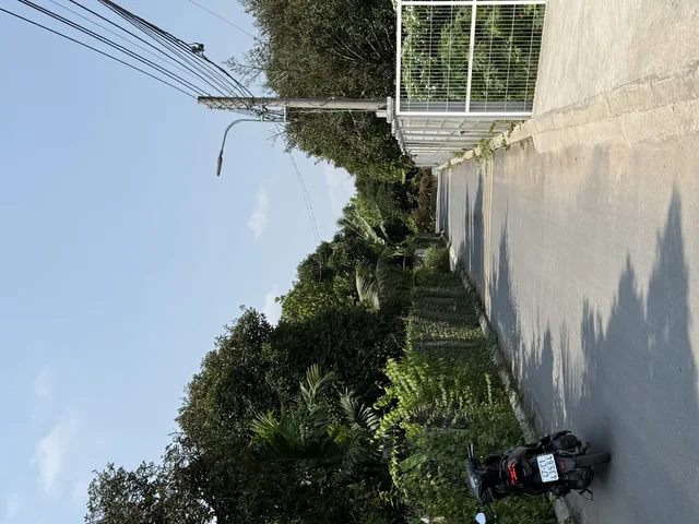 Bán đất 1014m² có sẵn 200m² thổ cư ngang 19m giá 12 tỷ tại Phường Thuận An