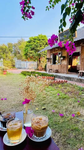 chính chủ kẹt tiền bán lỗ quán cafe góc công viên 7 kỳ quan cát tường phú sinh tc5